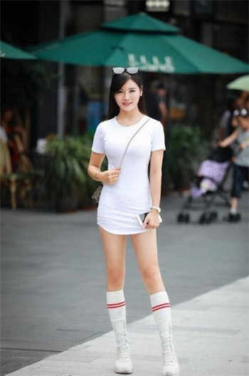 sw320一个女演员表