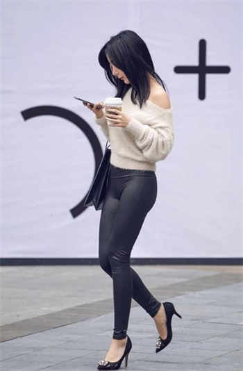 麻豆女演员名字照