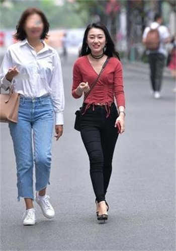 雏鸟视频app下载