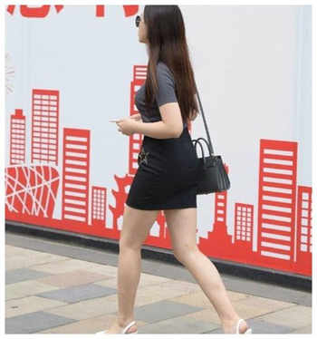 我在保险公司的真实性