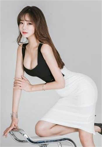灰姑娘的玻璃手机电影简介