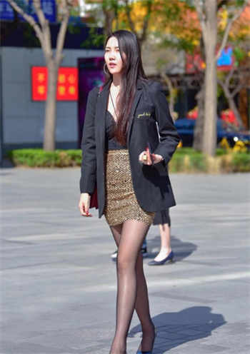 qyu6xyz小狐狸