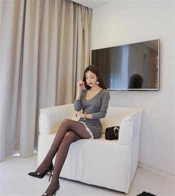 王者荣耀女英雄h图