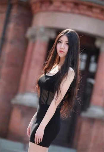美文摘抄50字