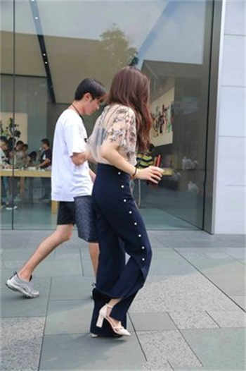 乐播下载安装