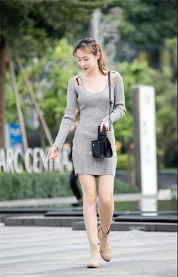 swag视频还在吗