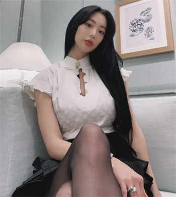 海贼王娜美同人漫画