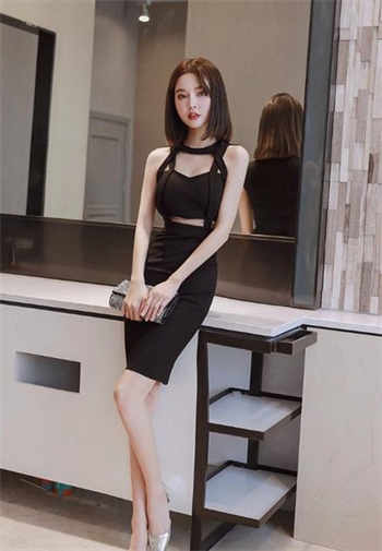 重生欢乐颂之我是律师