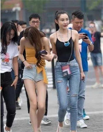 冯提莫杜蕾斯真的带了吗