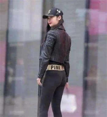 课外辅导教师的秘密