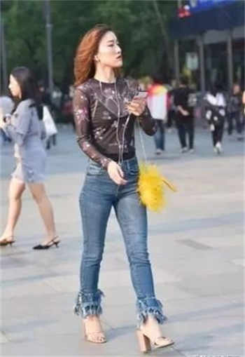 磁力搜索app下载哪个好