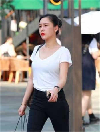 天天tv测试频道密码