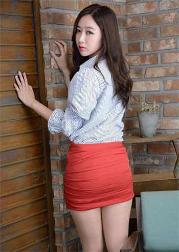 六一儿童节唯美句子