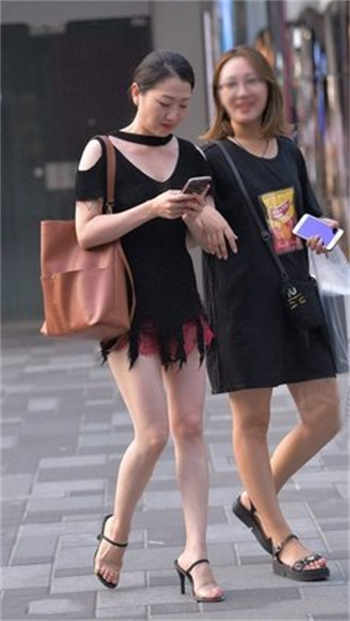 精品2021秘密入口