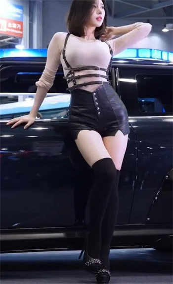 且听风吟村上春树