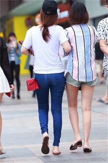 重生之绝对臣服