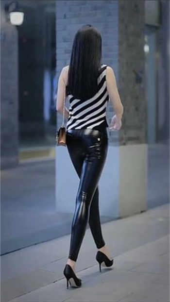 全职家庭主妇的一天