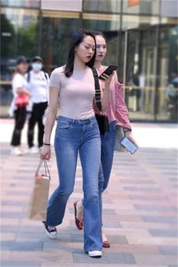 狗子与我女主角真假