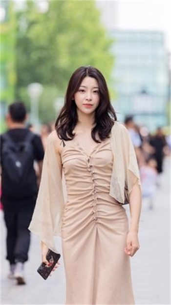 果冻传媒杨美娟演了什么