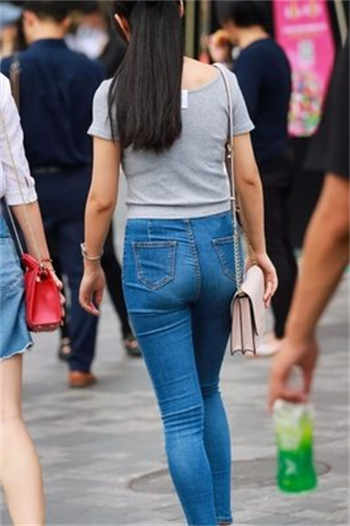 关于朋友的名言警句