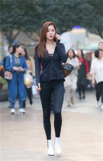 没有概念的已婚妇女