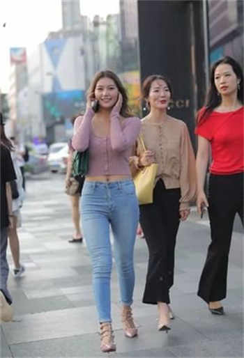 缠上替罪新娘小若西相依