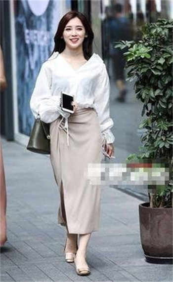 女主角叫苏清歌
