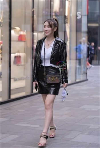 公么驯服我完整版如如