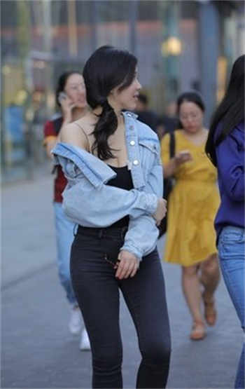 豪门军少的童养媳