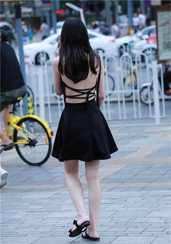 蒙面俱乐部陈素纯