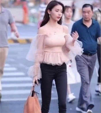 天堂岛观看路线