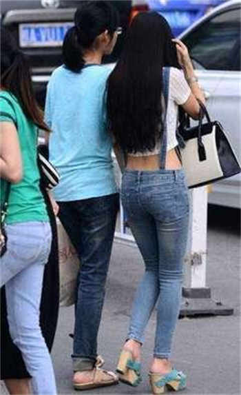 再见不负再见再见叶云夏