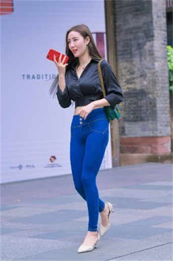 适合夫妻二人看的港片
