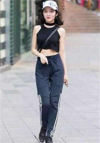 女人对男人失望的说说