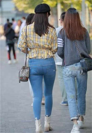 网址大全黄页在线观看2018