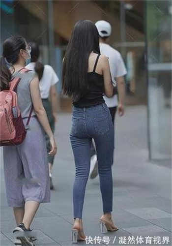 鄂州一家人关系图