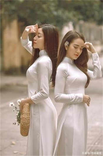 家长群出轨重灾区