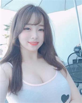 塔努嫁玛努2电影