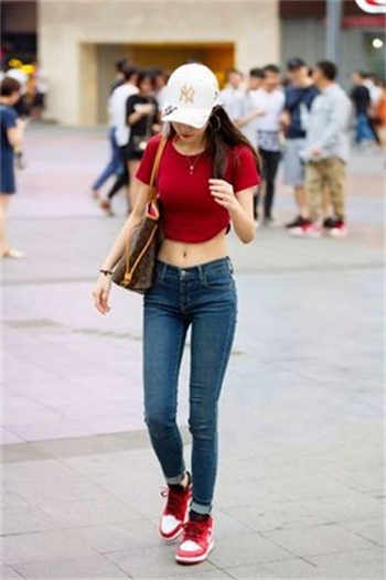 各种play姜罚木马