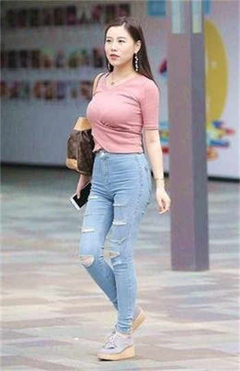 背德男女分卷阅读25