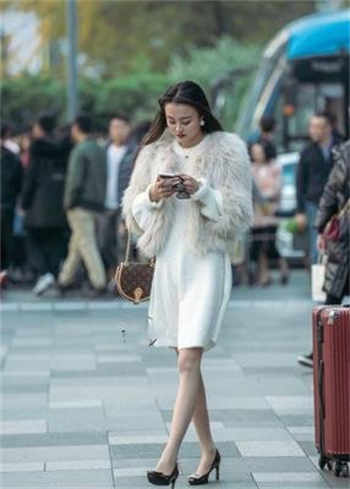 斗罗大陆p图全身去掉