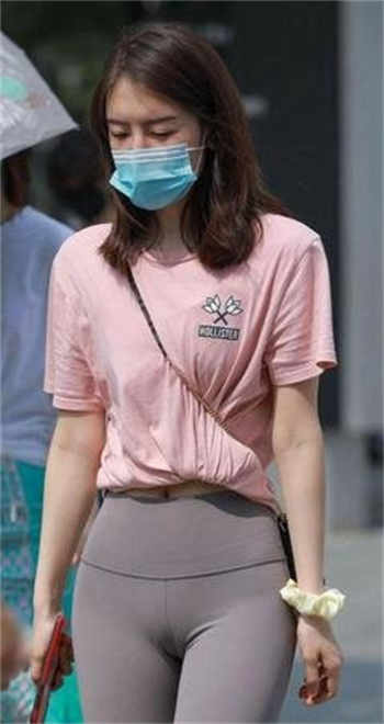 新疆大巴比下载