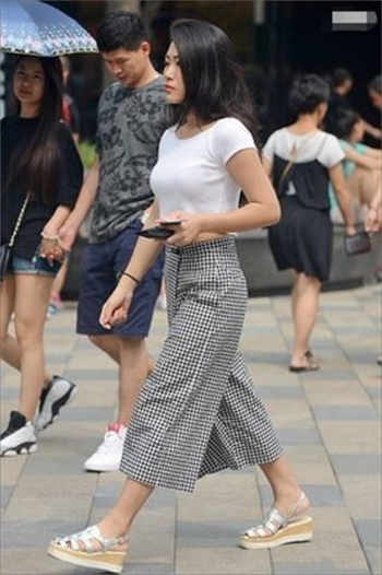 谁有自由岛破解版账号资源