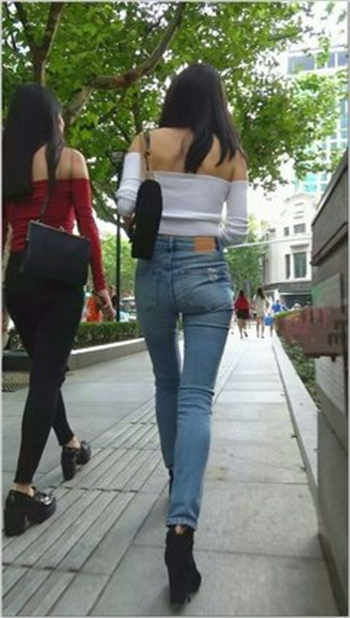 秋天的词句