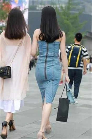 67194成l人在线观看线路