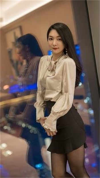 用一句话来赞美春天
