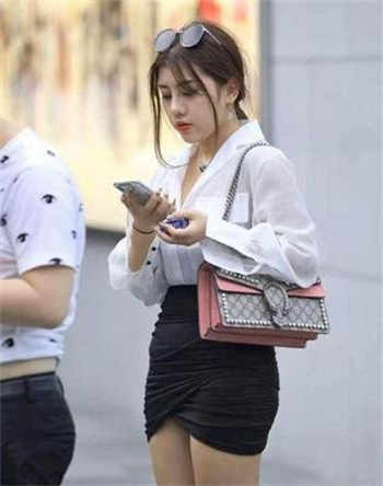 哄女生开心的段子