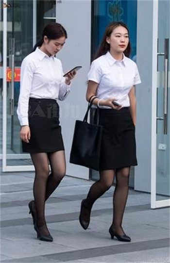 海角社区网页版登录
