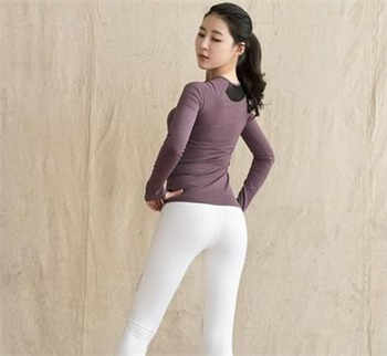 果冻传媒玛丽莲 韩小雅