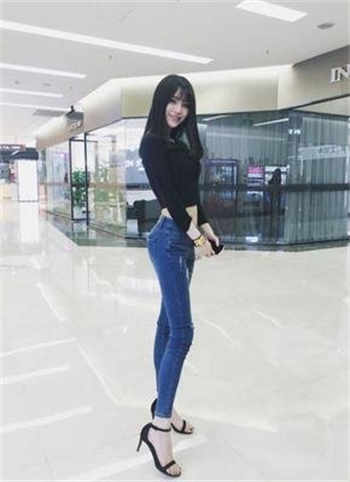 男主叫冷枭的军婚小说
